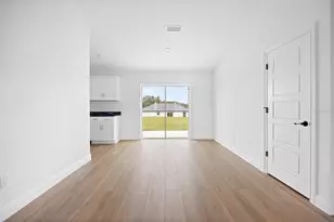 13081 SW 107th St, Dunnellon, FL 34432 - Photo 13