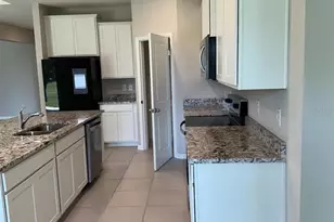 4970 NW 39th Loop, Ocala, FL 34482 - Photo 25