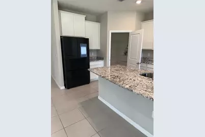 4970 NW 39th Loop, Ocala, FL 34482 - Photo 35