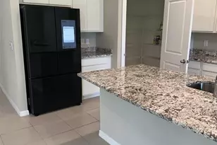 4970 NW 39th Loop, Ocala, FL 34482 - Photo 35
