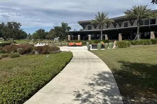 4970 NW 39th Loop, Ocala, FL 34482 - Photo 57