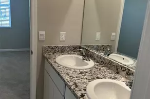 4970 NW 39th Loop, Ocala, FL 34482 - Photo 23