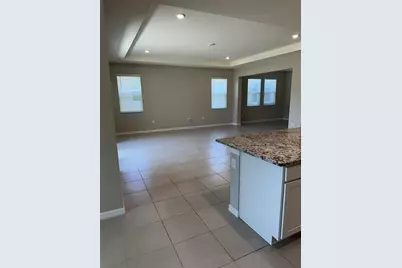 4970 NW 39th Loop, Ocala, FL 34482 - Photo 17