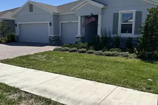4970 NW 39th Loop, Ocala, FL 34482 - Photo 3