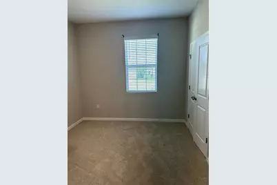 4970 NW 39th Loop, Ocala, FL 34482 - Photo 41