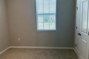 4970 NW 39th Loop, Ocala, FL 34482 - Photo 41