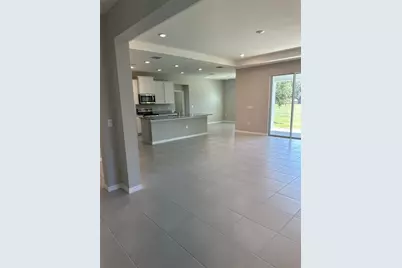 4970 NW 39th Loop, Ocala, FL 34482 - Photo 33