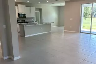 4970 NW 39th Loop, Ocala, FL 34482 - Photo 33