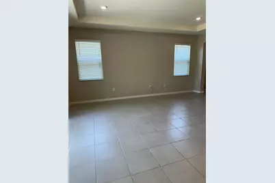 4970 NW 39th Loop, Ocala, FL 34482 - Photo 11