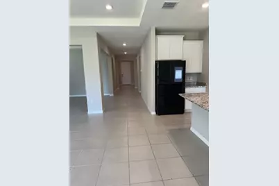 4970 NW 39th Loop, Ocala, FL 34482 - Photo 37