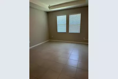 4970 NW 39th Loop, Ocala, FL 34482 - Photo 39