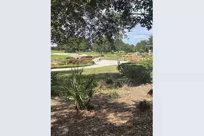 4970 NW 39th Loop, Ocala, FL 34482 - Photo 55