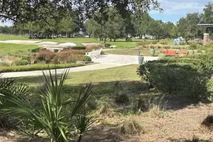 4970 NW 39th Loop, Ocala, FL 34482 - Photo 55