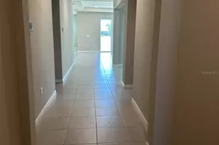4970 NW 39th Loop, Ocala, FL 34482 - Photo 21