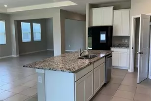 4970 NW 39th Loop, Ocala, FL 34482 - Photo 7