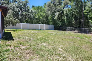 9343 Belvedere St, Spring Hill, FL 34608 - Photo 11