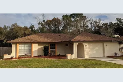 9343 Belvedere Street, Spring Hill, FL 34608 - Photo 1