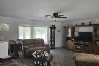 9343 Belvedere Street, Spring Hill, FL 34608 - Photo 3