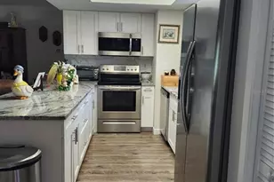9343 Belvedere St, Spring Hill, FL 34608 - Photo 5