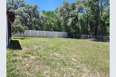9343 Belvedere Street, Spring Hill, FL 34608 - Photo 11