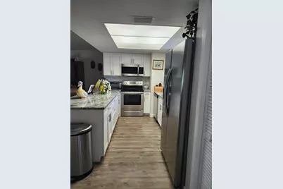 9343 Belvedere Street, Spring Hill, FL 34608 - Photo 5