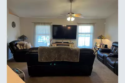 12474 SE 100th Court, Belleview, FL 34420 - Photo 13