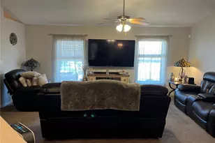 12474 SE 100th Ct, Belleview, FL 34420 - Photo 13