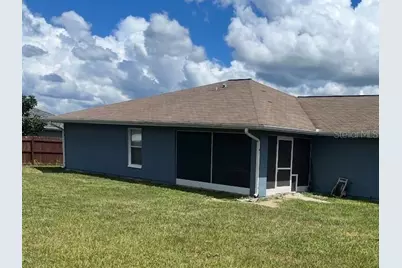 12474 SE 100th Court, Belleview, FL 34420 - Photo 23