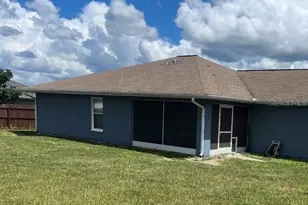 12474 SE 100th Ct, Belleview, FL 34420 - Photo 23