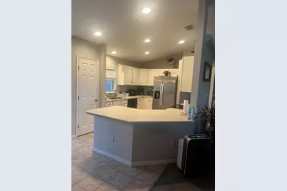 12474 SE 100th Court, Belleview, FL 34420 - Photo 15