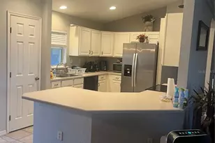 12474 SE 100th Ct, Belleview, FL 34420 - Photo 15