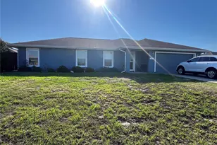 12474 SE 100th Ct, Belleview, FL 34420 - Photo 1