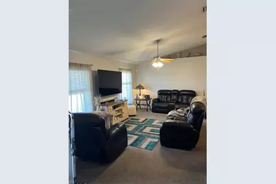 12474 SE 100th Court, Belleview, FL 34420 - Photo 11