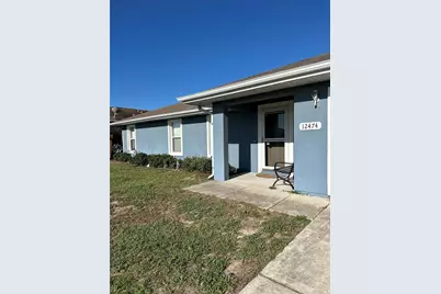 12474 SE 100th Court, Belleview, FL 34420 - Photo 3