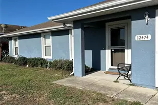 12474 SE 100th Ct, Belleview, FL 34420 - Photo 3