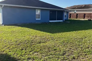 12474 SE 100th Ct, Belleview, FL 34420 - Photo 25