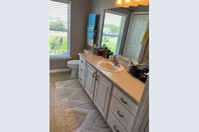 12474 SE 100th Court, Belleview, FL 34420 - Photo 5