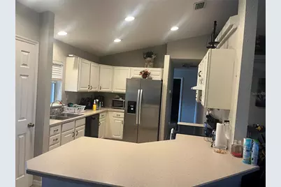 12474 SE 100th Court, Belleview, FL 34420 - Photo 17