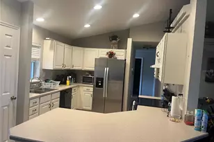 12474 SE 100th Ct, Belleview, FL 34420 - Photo 17