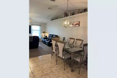 12474 SE 100th Court, Belleview, FL 34420 - Photo 11