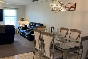 12474 SE 100th Ct, Belleview, FL 34420 - Photo 11