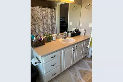 12474 SE 100th Court, Belleview, FL 34420 - Photo 7