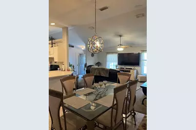 12474 SE 100th Court, Belleview, FL 34420 - Photo 9