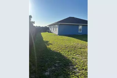 12474 SE 100th Court, Belleview, FL 34420 - Photo 25