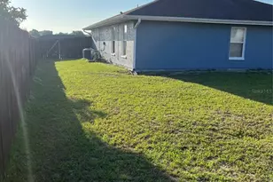 12474 SE 100th Ct, Belleview, FL 34420 - Photo 25