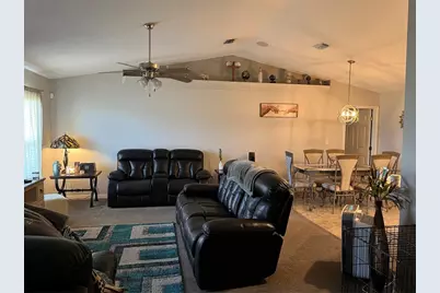 12474 SE 100th Court, Belleview, FL 34420 - Photo 3