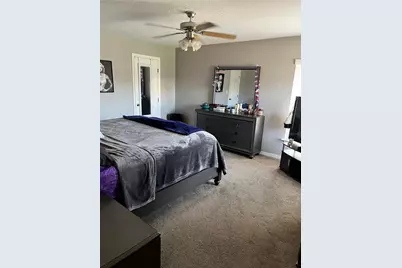 12474 SE 100th Court, Belleview, FL 34420 - Photo 9