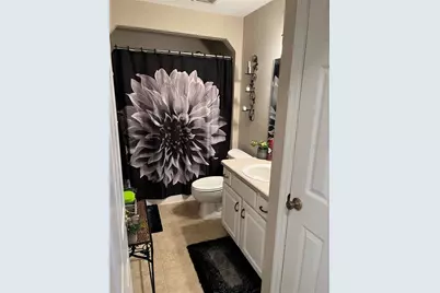 12474 SE 100th Court, Belleview, FL 34420 - Photo 5