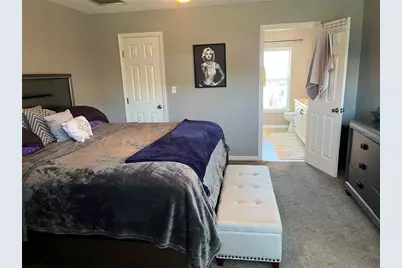 12474 SE 100th Court, Belleview, FL 34420 - Photo 7