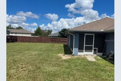 12474 SE 100th Court, Belleview, FL 34420 - Photo 21